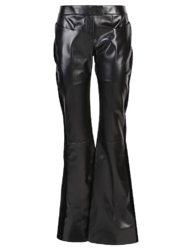 women's stretch skinny jeans -Tom Ford Women's Trousers