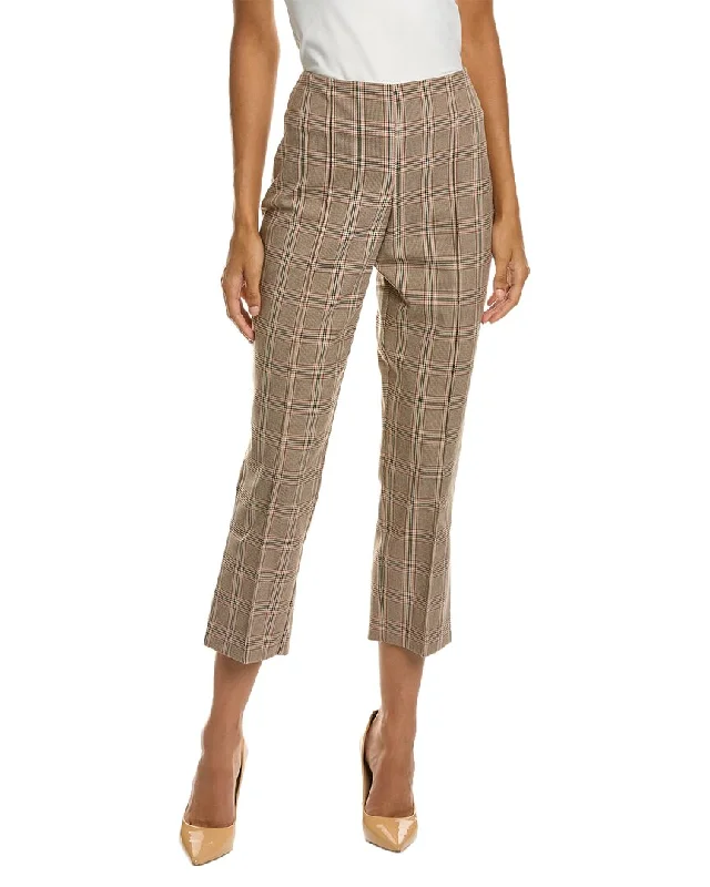 women's cropped pants -Drew Isabelle Pant