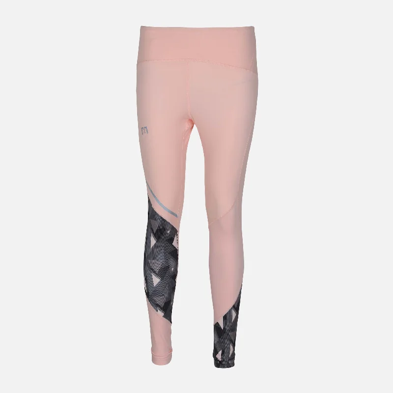 women's wide-leg pants -LADIES SPORTS PANTS