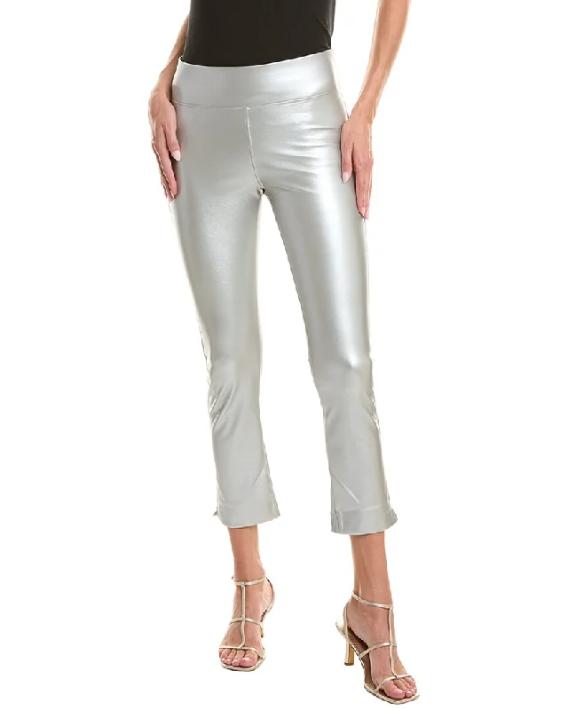 women's wide-leg pants -LAmade Pant