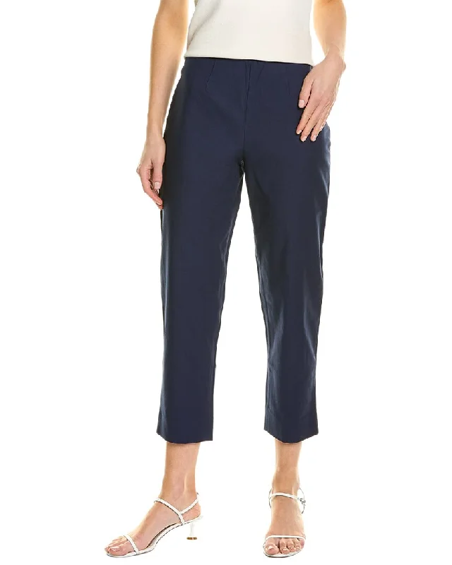 women's capri pants -Frances Valentine Petrie Pant