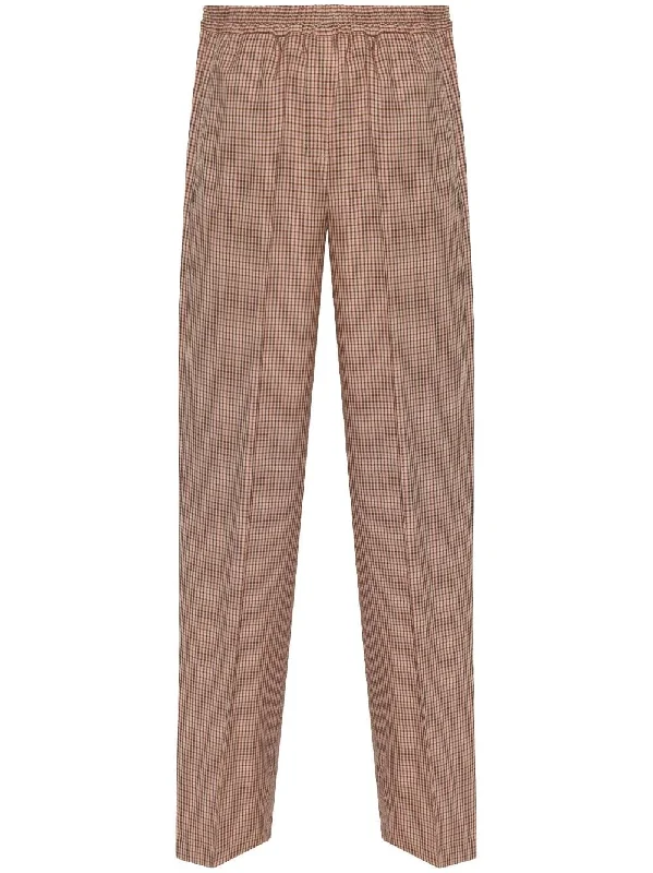 women's A-line skirts -Ps By Paul Smith Women's Trousers