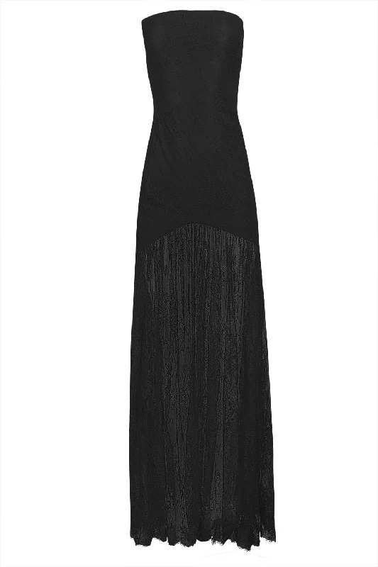 women's formal dresses -Jeanette Dress